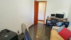 Foto 47 de Apartamento com 3 Quartos à venda, 140m² em Freguesia- Jacarepaguá, Rio de Janeiro