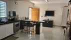 Foto 15 de Casa com 3 Quartos à venda, 358m² em Chacara Vale do Rio Cotia, Carapicuíba
