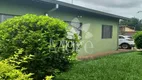 Foto 13 de Fazenda/Sítio com 3 Quartos à venda, 118m² em Chacara Recreio Alvorada, Hortolândia