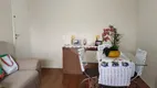 Foto 10 de Apartamento com 2 Quartos à venda, 53m² em Tucuruvi, São Paulo