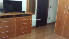 Foto 7 de Sobrado com 3 Quartos à venda, 180m² em Vila Celeste, São Paulo