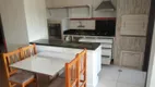 Foto 9 de Apartamento com 2 Quartos à venda, 88m² em Moura, Gramado