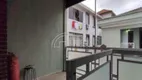 Foto 13 de Casa com 3 Quartos à venda, 145m² em Macuco, Santos