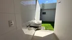 Foto 7 de Casa com 3 Quartos à venda, 123m² em Setor Faiçalville, Goiânia