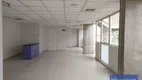 Foto 16 de Prédio Comercial para venda ou aluguel, 2137m² em Santo Amaro, São Paulo