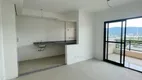 Foto 6 de Apartamento com 2 Quartos à venda, 54m² em Parque Monte Líbano, Mogi das Cruzes