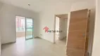 Foto 4 de Apartamento com 2 Quartos à venda, 65m² em Vila Tupi, Praia Grande