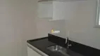 Foto 3 de Apartamento com 3 Quartos à venda, 70m² em Tubalina, Uberlândia