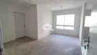 Foto 6 de Apartamento com 3 Quartos à venda, 76m² em Marechal Rondon, Canoas