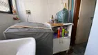 Foto 14 de Apartamento com 3 Quartos à venda, 85m² em Santo Agostinho, Belo Horizonte