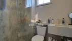 Foto 22 de Apartamento com 2 Quartos à venda, 58m² em Vila Rosalia, Guarulhos