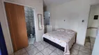 Foto 47 de Casa com 4 Quartos à venda, 300m² em Bela Vista, São José