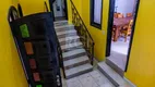 Foto 12 de Casa com 3 Quartos à venda, 501m² em Vila Ipiranga, Porto Alegre