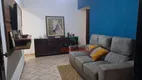 Foto 7 de Casa com 2 Quartos à venda, 100m² em Vila Alto Paraíso, Bauru