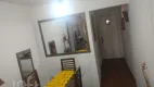 Foto 10 de Apartamento com 2 Quartos à venda, 55m² em Móoca, São Paulo