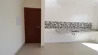 Foto 10 de Apartamento com 2 Quartos à venda, 54m² em Tubalina, Uberlândia