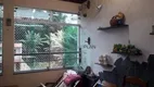 Foto 2 de Casa com 6 Quartos à venda, 461m² em Horto Florestal, São Paulo