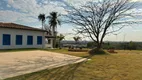 Foto 8 de Lote/Terreno à venda, 333m² em Campestre, Piracicaba