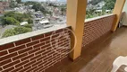 Foto 6 de Casa de Condomínio com 2 Quartos à venda, 250m² em Freguesia- Jacarepaguá, Rio de Janeiro