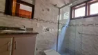 Foto 22 de Casa de Condomínio com 4 Quartos para venda ou aluguel, 386m² em Chácara Malota, Jundiaí