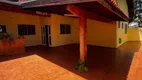 Foto 5 de Casa de Condomínio com 3 Quartos à venda, 150m² em Parque Brasil 500, Paulínia