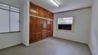 Foto 20 de Ponto Comercial para alugar, 318m² em Bom Pastor, Juiz de Fora