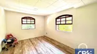 Foto 59 de Fazenda/Sítio com 4 Quartos à venda, 300m² em Debossan, Nova Friburgo