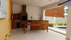 Foto 3 de Apartamento com 2 Quartos para alugar, 62m² em Centro, Eusébio