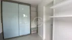 Foto 18 de Casa de Condomínio com 3 Quartos à venda, 128m² em Mangabeira, Eusébio