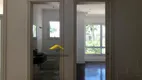 Foto 27 de Casa com 4 Quartos à venda, 550m² em Residencial Quatro, Santana de Parnaíba