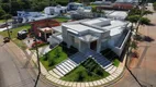 Foto 5 de Casa de Condomínio com 4 Quartos à venda, 600m² em Condominio Evidence, Aracoiaba da Serra