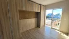 Foto 28 de Casa de Condomínio com 2 Quartos à venda, 102m² em Xaxim, Curitiba