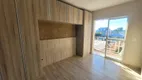 Foto 28 de Casa de Condomínio com 3 Quartos à venda, 102m² em Xaxim, Curitiba