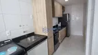 Foto 25 de Apartamento com 3 Quartos à venda, 90m² em Guararapes, Fortaleza