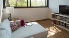 Foto 15 de Casa de Condomínio com 3 Quartos para alugar, 400m² em Bairro do Carmo, São Roque