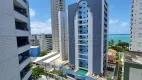 Foto 6 de Apartamento com 1 Quarto à venda, 40m² em Boa Viagem, Recife