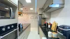 Foto 6 de Apartamento com 2 Quartos à venda, 62m² em Helio Ferraz, Serra