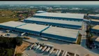 Foto 43 de Galpão/Depósito/Armazém para alugar, 15000m² em CIS, Feira de Santana