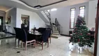 Foto 3 de Casa com 4 Quartos à venda, 1000m² em Garças, Belo Horizonte