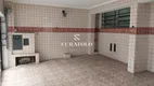 Foto 38 de Sobrado com 2 Quartos à venda, 212m² em Fundaçao, São Caetano do Sul