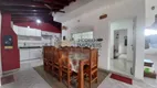 Foto 19 de Casa com 2 Quartos à venda, 127m² em Centro, Ubatuba