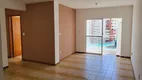Foto 19 de Apartamento com 3 Quartos à venda, 86m² em Barra Sul, Balneário Camboriú