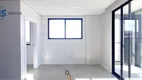 Foto 13 de Apartamento com 3 Quartos à venda, 90m² em Centro, Balneário Piçarras