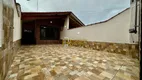 Foto 5 de Casa com 2 Quartos à venda, 145m² em Vila Caicara, Praia Grande
