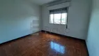 Foto 9 de Apartamento com 3 Quartos à venda, 130m² em Casa Verde, São Paulo