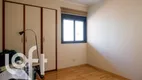 Foto 10 de Apartamento com 4 Quartos à venda, 150m² em Perdizes, São Paulo
