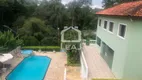 Foto 28 de Casa de Condomínio com 4 Quartos à venda, 360m² em Embu Mirim, Itapecerica da Serra