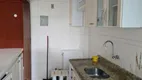 Foto 22 de Apartamento com 2 Quartos à venda, 56m² em Itanhangá, Rio de Janeiro