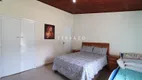 Foto 16 de Casa com 3 Quartos à venda, 196m² em Golfe, Teresópolis