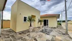 Foto 18 de Casa com 2 Quartos à venda, 43m² em Morada do Bosque, Cachoeirinha